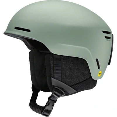 Εικόνα του Smith Method Mips Κράνος για σκι και snowboard