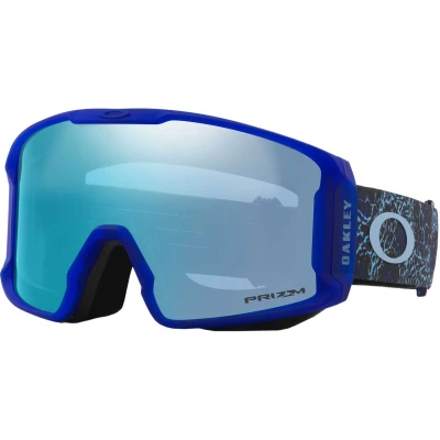 Εικόνα του Oakley Line Miner M Seasonal Γυαλιά χιονιού