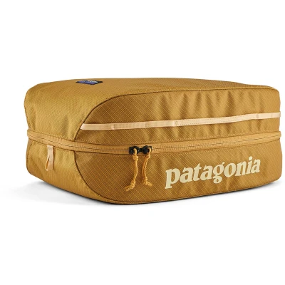 Εικόνα του Patagonia Black Hole Cube 14L Αξεσουάρ σακιδίου πλάτης
