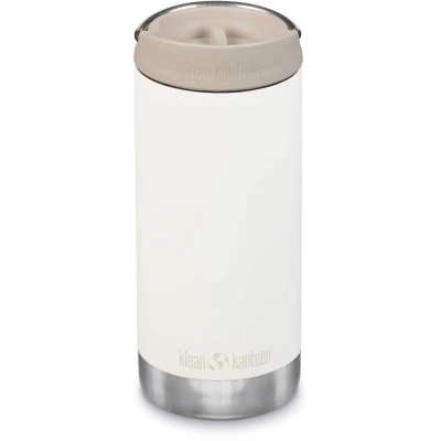 Εικόνα του Klean Kanteen TKWide 355ml / 12oz Μπουκάλι νερού