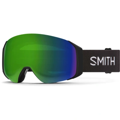 Εικόνα του Smith 4D MAG S Γυαλιά χιονιού