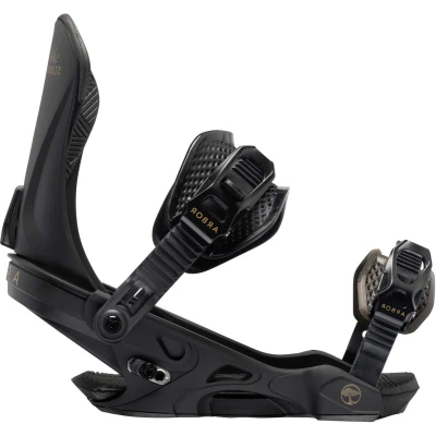 Εικόνα του Arbor Sequoia 23/24 Δεσίματα Snowboard