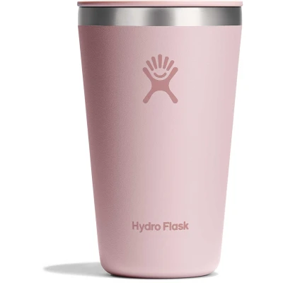Εικόνα του Hydro Flask 16oz / 473ml Ποτήρι All Around Μπουκάλι νερού