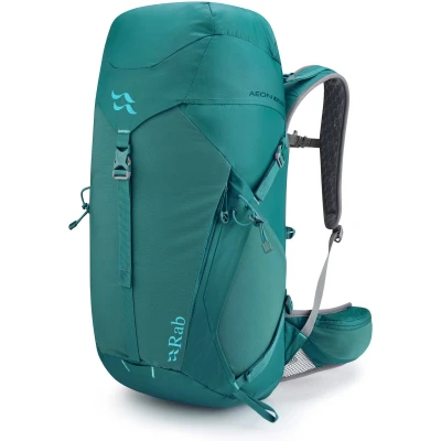 Εικόνα του Rab Aeon ND33 Daypack