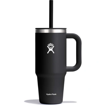 Εικόνα του Hydro Flask 24oz / 709ml Ποτήρι Ταξιδίου All Around Μπουκάλι νερού