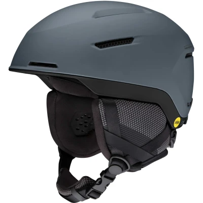 Εικόνα του Smith Altus MIPS Κράνος για σκι και snowboard