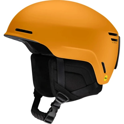 Εικόνα του Smith Method Mips Κράνος για σκι και snowboard