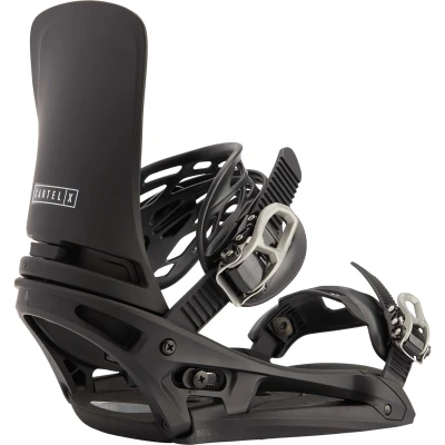Εικόνα του Burton Cartel X EST 25/26 Δεσίματα Snowboard