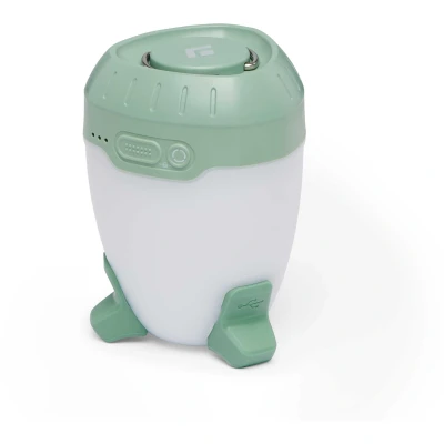 Εικόνα του Black Diamond Orbiter 450 Lantern Camp φωτισμός
