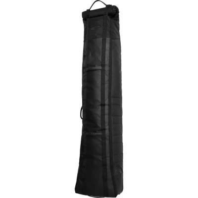 Εικόνα του Db Journey Snow Roller Pro Skibag