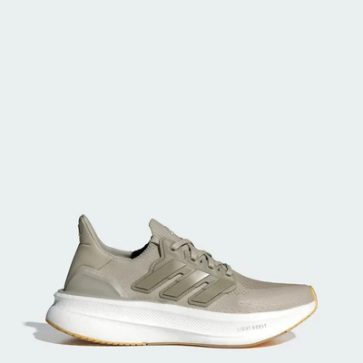 Εικόνα του adidas Παπούτσια για Τρέξιμο Ultraboost 5 ID8848 Λευκό