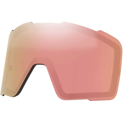 Εικόνα του Oakley Line Miner Pro L Lens φακός Goggle