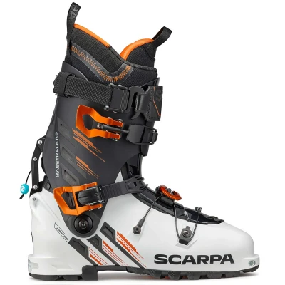 Εικόνα του Scarpa Maestrale RS Μπότες σκι
