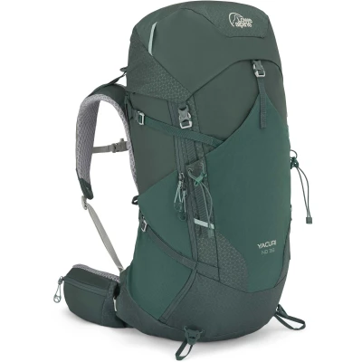 Εικόνα του Lowe Alpine Yacuri ND38 Daypack