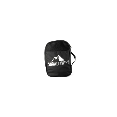 Εικόνα του Snowcountry Mesh Bag S Αξεσουάρ σακιδίου πλάτης