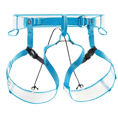 Εικόνα του Petzl Altitude Εξοπλισμός αναρρίχησης