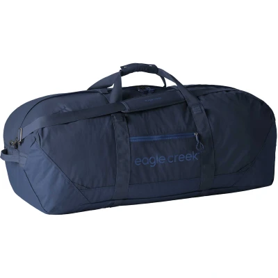 Εικόνα του Eagle Creek ανεξάρτητα από το τι Duffel 110L Travelbag