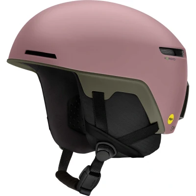 Εικόνα του Smith Code Mips Κράνος για σκι και snowboard