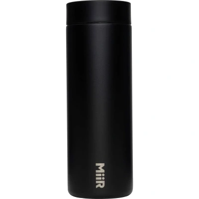 Εικόνα του Miir 360 Traveler 16oz / 0,5L Μπουκάλι νερού