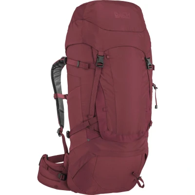 Εικόνα του Bach Equipment Daydream 50 Backpack