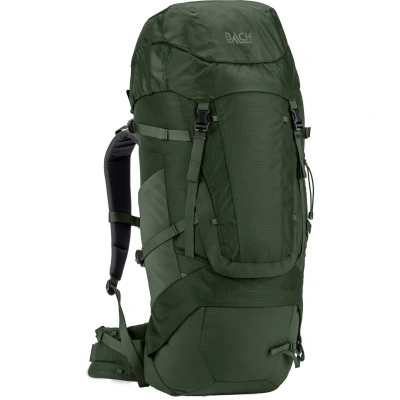 Εικόνα του Bach Equipment Daydream 50 Backpack