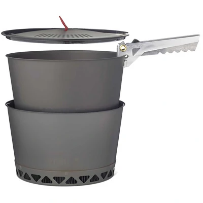 Εικόνα του Primus PrimeTech Pot Set 2.3L Τηγάνια μαγειρέματος