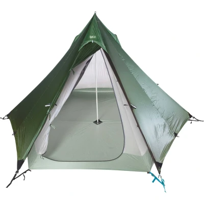 Εικόνα του Bach Equipment Wickiup 3 Tent
