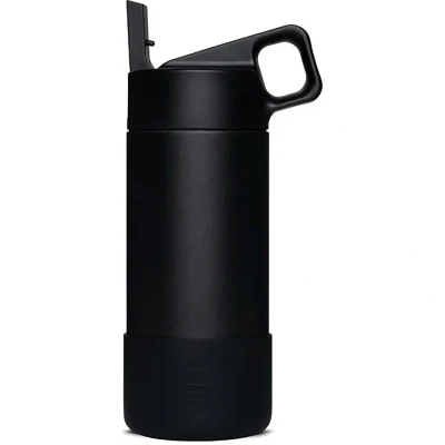 Εικόνα του Miir Kids Bottle 12oz / 0,35L Μπουκάλι νερού