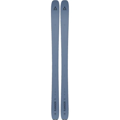 Εικόνα του Fischer Ranger 90 25/26 Σκι