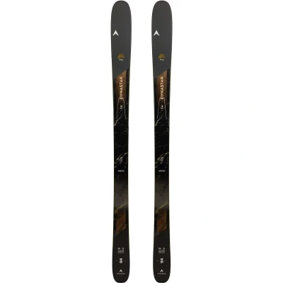 Εικόνα του Dynastar M Pro 94 Ti 25/26 Σκι