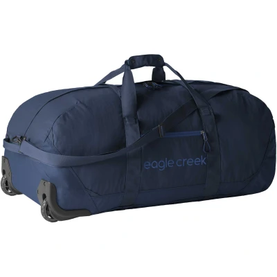 Εικόνα του Eagle Creek ανεξάρτητα από το τι Rolling Duffel 110L Travelbag