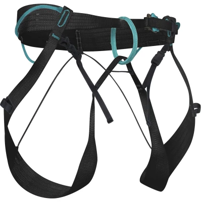 Εικόνα του Blue Ice Choucas IV Harness Αναρριχητικό λουρί