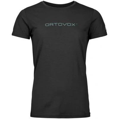 Εικόνα του Ortovox 150 Cool Brand Ts W ondergoed tops