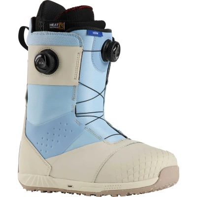 Εικόνα του Burton Ion Boa 24/25 Μπότες Snowboard
