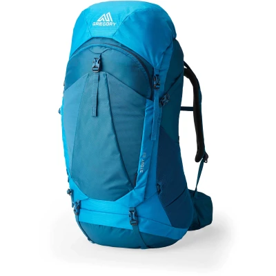 Εικόνα του Gregory Stout 55 Backpack