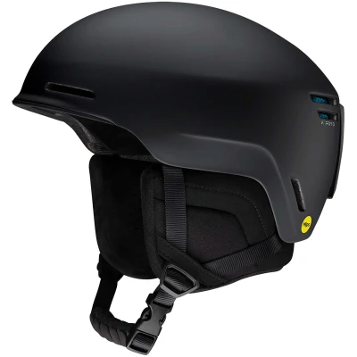 Εικόνα του Smith Method Mips Κράνος για σκι και snowboard