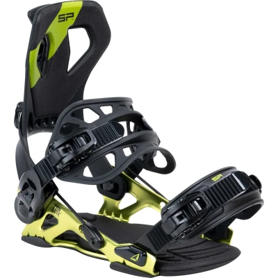 Εικόνα του SP Core ME 24/25 Δεσίματα Snowboard