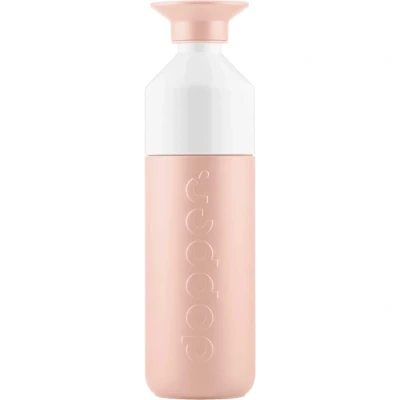 Εικόνα του Dopper Insulated 580ml Μπουκάλι νερού