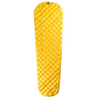 Εικόνα του Sea to Summit UltraLight ASC Mat Χαλάκι ύπνου