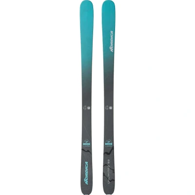 Εικόνα του Nordica Unlimited 88 25/26 Σκι
