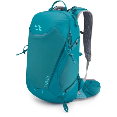 Εικόνα του Rab Aeon ND18 Daypack