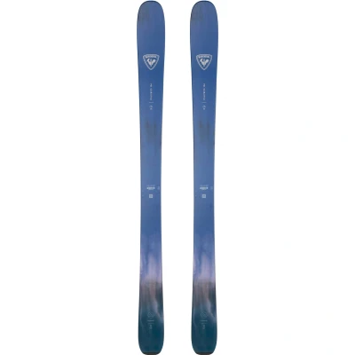 Εικόνα του Rossignol Rallybird 104 24/25 Σκι