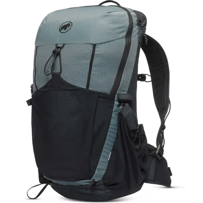 Εικόνα του Mammut Ducan 22 Women Daypack