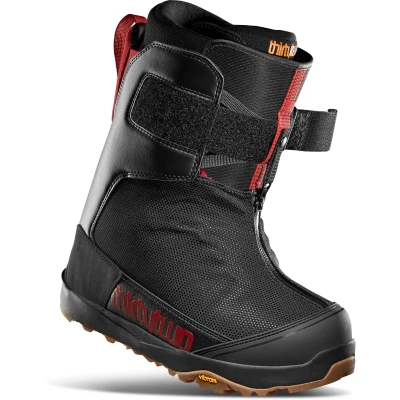 Εικόνα του Thirtytwo TM 2 Jones 23/24 Μπότες Snowboard