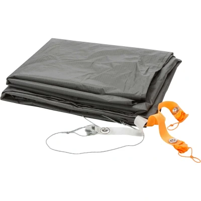 Εικόνα του Big Agnes FOOTPRINT Fly Creek UL1 Αξεσουάρ σκηνής