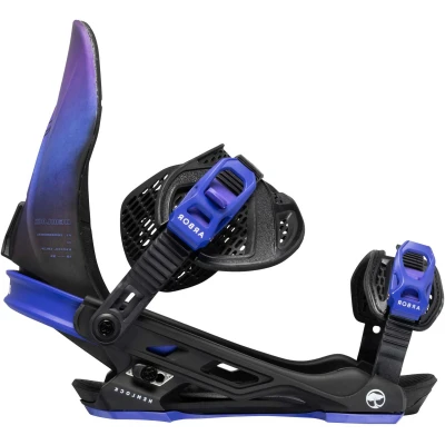 Εικόνα του Arbor Hemlock 23/24 Δεσίματα Snowboard