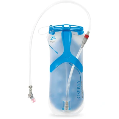 Εικόνα του Osprey Hydraulics 2L Reservoir Hydration pack