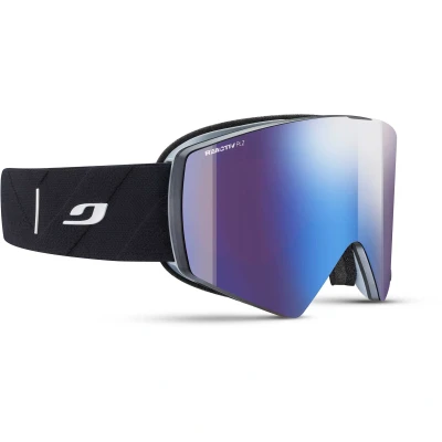 Εικόνα του Julbo Razor Edge Γυαλιά χιονιού