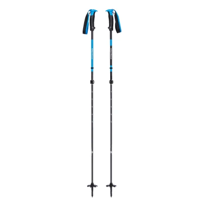 Εικόνα του Black Diamond Razor Carbon Pro Μπατόν σκι