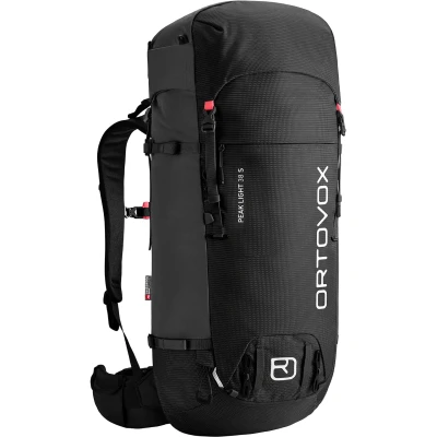 Εικόνα του Ortovox Peak Light 38 S Daypack